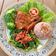 Cooksnap dari Suswandari Utami untuk resep Ayam Taliwang Khas Lombok