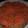 El cooksnap de katia_1966 cuando hizo Tartar de aguacate y salmón ahumado.