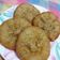 Cooksnap dari derizka untuk resep Cucur Gula Merah Empuk