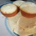 El cooksnap de Julie Rodriguez Rodriguez cuando hizo Galletas de Maizena.