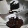 Cooksnap dari Reitno Dewi Astuti untuk resep Lava Cake No Oven