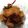 Cooksnap dari Tribuana untuk resep Nugget jamur tiram