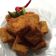 Cooksnap dari Tribuana untuk resep Nugget jamur tiram