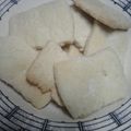 El cooksnap de Beli Martinez cuando hizo Galletitas Benito🐶.