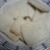 El cooksnap de Beli Martinez cuando hizo Galletitas Benito🐶.