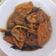 Cooksnap dari Gita Kartika untuk resep 19.Semur ati ampela ayam #bikinramadhanberkesan