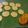 Cooksnap dari Nuke Avianti untuk resep Cheezy smiley potato