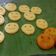 Cooksnap dari Nuke Avianti untuk resep Cheezy smiley potato