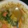 Cooksnap dari Bella Kartini untuk resep Steamboat simple rumahan