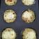El cooksnap de Miriam Buffa cuando hizo ▪︎Muffins salados de choclo🌽 sin T.A.C.C.
