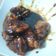 Cooksnap dari Indry Adjah untuk resep Ayam kecap simple