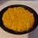 El cooksnap de daxa_dila2 cuando hizo Tartaleta de durazno con crema pastelera.