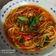 Cooksnap dari Chanchal Kaur untuk resep Bakmi Jawa Godog Yogyakarta