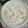 Dolly Tolani का कुकस्नैप जब उन्होंने चावल की खीर (Chawal ki kheer recipe in hindi) बनाया था।