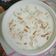 Dolly Tolani का कुकस्नैप जब उन्होंने चावल की खीर (Chawal ki kheer recipe in hindi) बनाया था।