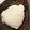 Aunty Eiko's international cuisine experience 's cooksnap of when they made Homemade Paneer.