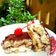Cooksnap dari Dewa Ayu #(PaonTakSu@2016) untuk resep Tiramisu (tanpa telur...NO ribet)