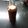 El cooksnap de Julliana cuando hizo Licor de chocolate.