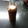 El cooksnap de Julliana cuando hizo Licor de chocolate.