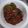 Cooksnap dari kikie riani untuk resep Sambal Dadak ala resto sunda