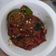 Cooksnap dari kikie riani untuk resep Sambal Dadak ala resto sunda