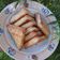 Cooksnap dari Bunda Islamiyah Rahmanrock untuk resep Gabin Isi Fla Susu