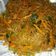Cooksnap dari Titin Awaliyah untuk resep Bihun goreng non msg