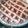 El cooksnap de san cuando hizo Pasta frola de dulce de leche.