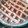 El cooksnap de san cuando hizo Pasta frola de dulce de leche.