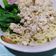 Cooksnap dari Masakan Umi Nila untuk resep Cwie mie malang (mudah & enak)