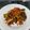 Cooksnap dari Auditha Chalid untuk resep Paru Balado Bumbu Simple Tapi Enaak