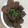 Alpa Vora's cooksnap of when they made પાત્રા (Patra Recipe In Gujarati).