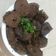 Alpa Vora's cooksnap of when they made પાત્રા (Patra Recipe In Gujarati).