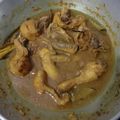 Cooksnap dari Melina untuk resep Ayam Bakar Ungkep