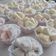 Cooksnap dari mutiara hadi untuk resep Bolu kukus mekar