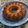 El cooksnap de yguzster cuando hizo Bizcocho de naranja y almendras (sin gluten y sin lactosa).