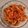 Hadia Anwar 's cooksnap of when they made Masala Mac and Cheese.