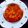 Ramaben Joshi's cooksnap of when they made Kathiyawadi Sev Tomato Subji.