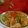 Sheela Biswas 's cooksnap of when they made চাউমিন (chowmin recipe in Bengali).