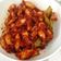 Cooksnap dari Ummu Salma untuk resep Sambal Baby Cumi Asin