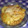 El cooksnap de chiara416 cuando hizo Cazuela de pechuga de pollo a la naranja.