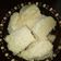 Cooksnap dari syafa untuk resep Cheesecake hemat dan simple