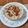 Ruby Bose's cooksnap of when they made আপেল জ্যাম (apple jam recipe in Bengali).