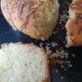 Cooksnap dari nil untuk resep Bluder manado (Cake simple, irit, gampang, enak)