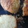 Cooksnap dari nil untuk resep Bluder manado (Cake simple, irit, gampang, enak)