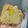 Cooksnap dari desi isnawati untuk resep Bolu pisang panggang 3 telur harum wangi anti seret
