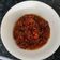 Cooksnap dari Niny Dumondor untuk resep Sambal ikan bakar manado (rica pidis)