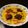 Keya Mandal's cooksnap of when they made কড়ি পকোড়া (kadhi pakora recipe in Bengali).