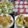 豬媽媽 的 韭菜水煎包 cooksnap