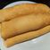 Cooksnap dari Bernadeta Setiarini untuk resep Egg Chicken Roll Ala Hokben